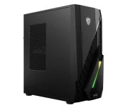 MSI MAG Infinite E1 i5-14400F/16GB/1TB RTX4060 (MAG Infinite E1 14NUC5-036XEU) EU