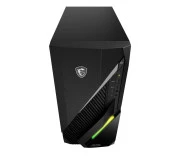 MSI MAG Infinite E1 i5-14400F/16GB/1TB RTX4060 (MAG Infinite E1 14NUC5-036XEU) EU