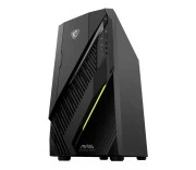 MSI MAG Infinite E1 i5-14400F/16GB/1TB RTX4060 (MAG Infinite E1 14NUC5-036XEU) EU