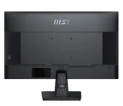 MSI PRO MP245G EU