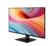 MSI PRO MP271A E2 EU