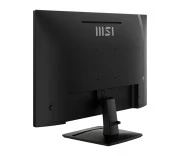 MSI PRO MP271A E2 EU