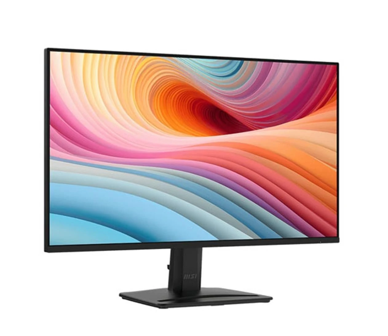 MSI PRO MP271A E2 EU Використання продукту за