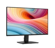 MSI PRO MP271A E2 EU