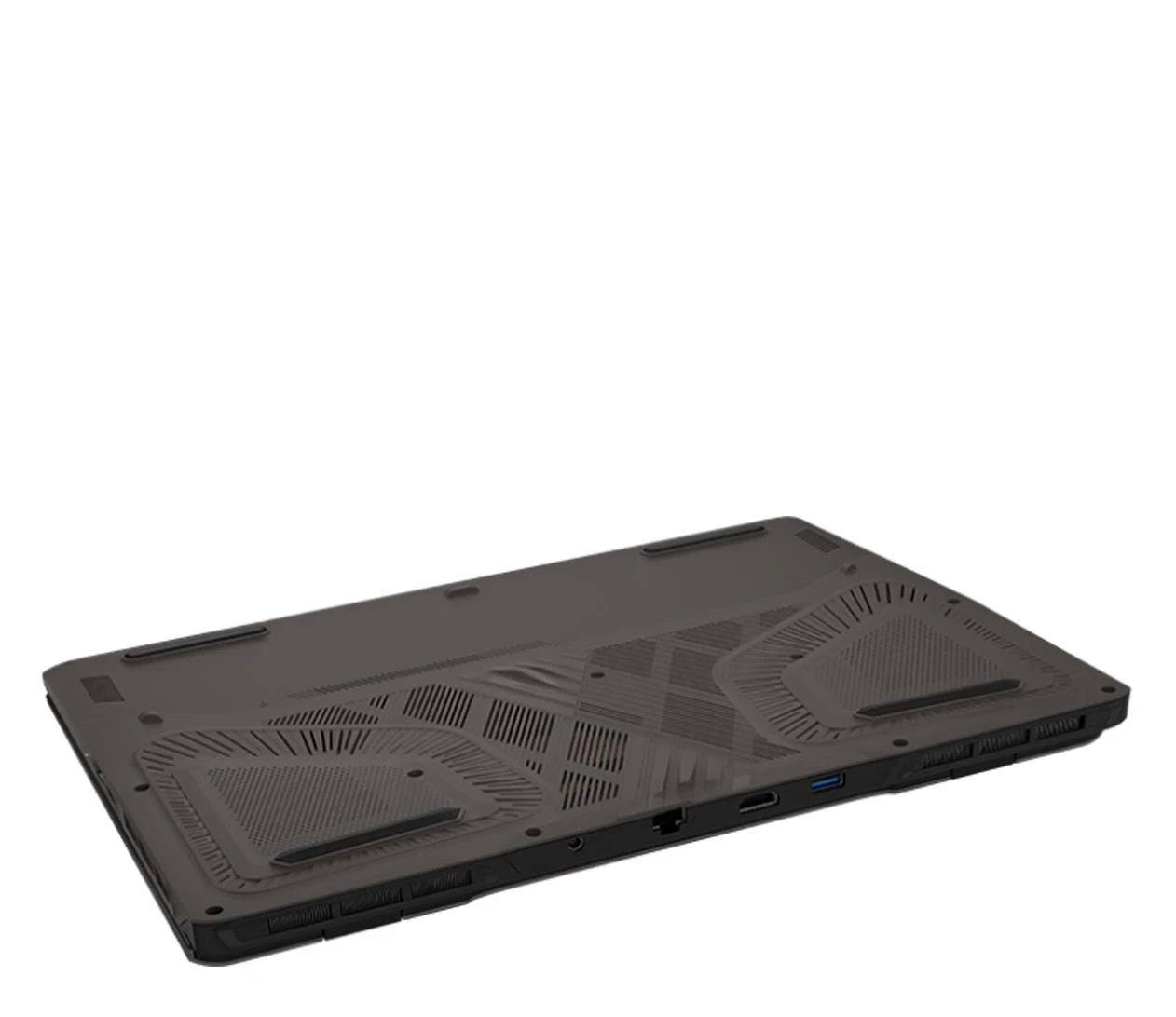 MSI Sword 16 i7-14650HX/16GB/1TB/Win11X RTX4060 144Hz (Sword 16 HX | B14VFKG-822XPL) Процесор: Intel Core i7-14650HX (16 ядер, 24