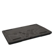 MSI Sword 16 i7-14650HX/16GB/1TB/Win11X RTX4060 144Hz (Sword 16 HX | B14VFKG-822XPL)