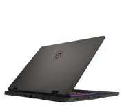 MSI Sword 16 i7-14650HX/32GB/1TB RTX4060 144Hz (Sword 16 HX | B14VFKG-822XPL)