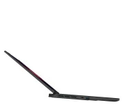 MSI Sword 16 i7-14650HX/32GB/1TB RTX4060 144Hz (Sword 16 HX | B14VFKG-822XPL)