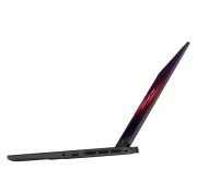 MSI Sword 16 i7-14650HX/32GB/1TB RTX4060 144Hz (Sword 16 HX | B14VFKG-822XPL)