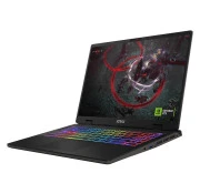 MSI Sword 16 i7-14650HX/32GB/1TB/Win11X RTX4060 144Hz (Sword 16 HX | B14VFKG-822XPL)