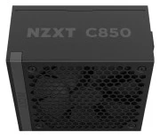 NZXT C850 850W 80 Plus Gold ATX 3.1 (PA-8G2BB-EU) EU