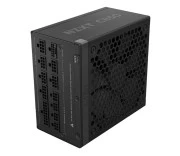 NZXT C850 850W 80 Plus Gold ATX 3.1 (PA-8G2BB-EU) EU