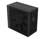 NZXT C850 850W 80 Plus Gold ATX 3.1 (PA-8G2BB-EU) EU