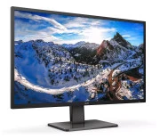 Philips 439P1/00 (439P1/00) EU