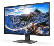 Philips 439P1/00 (439P1/00) EU