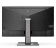 Philips 439P1/00 (439P1/00) EU