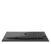 Philips 439P1/00 (439P1/00) EU