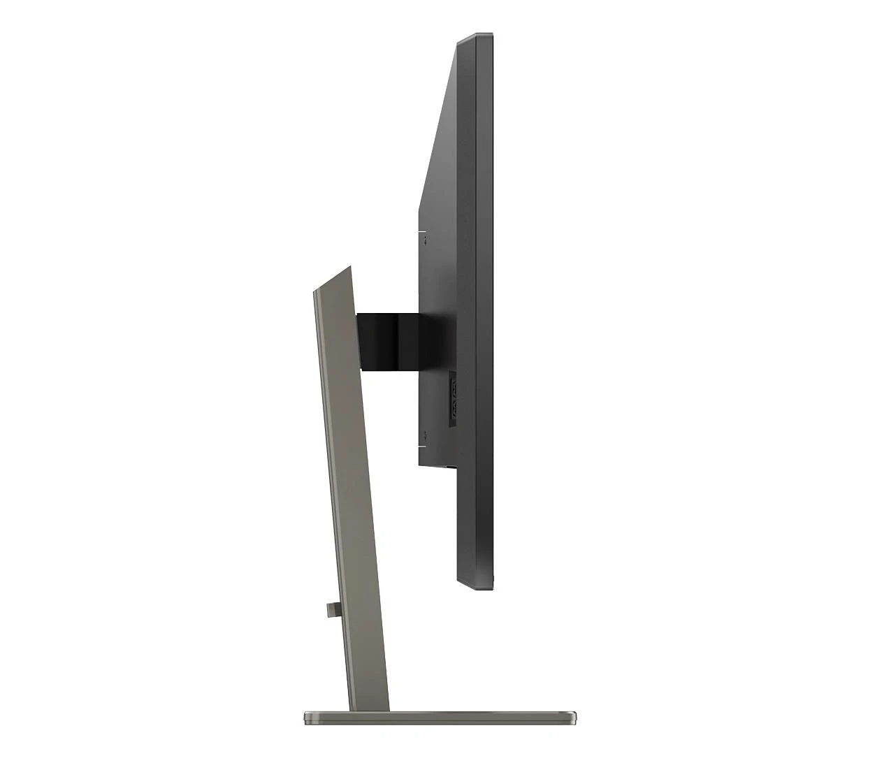 Philips 439P1/00 (439P1/00) EU Використання продукту за