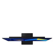 Samsung Essential S30GD S24D300GAUX (LS24D300GAUXEN) EU