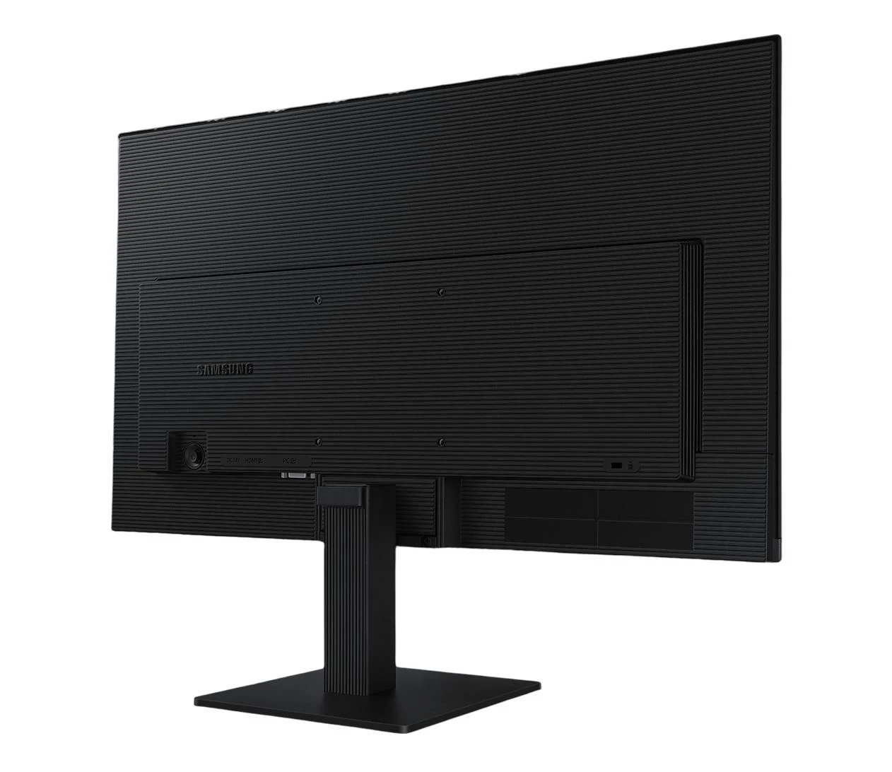 Samsung Essential S30GD S24D300GAUX (LS24D300GAUXEN) EU Использование продукта по