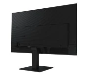 Samsung Essential S30GD S27D300GAUX (LS27D300GAUXEN) EU