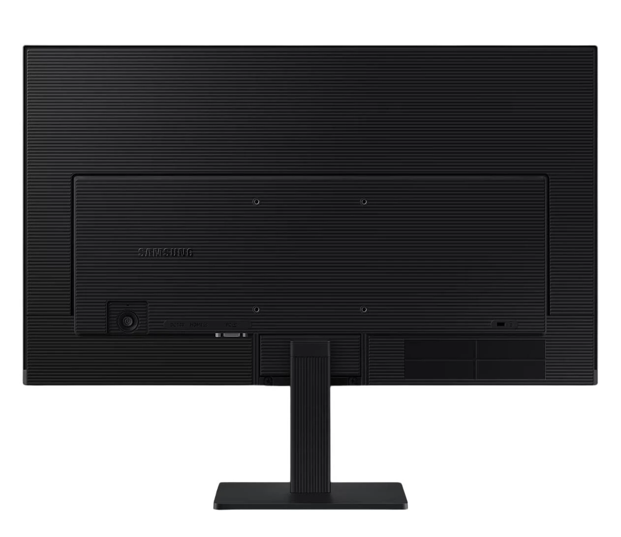 Samsung Essential S30GD S27D300GAUX (LS27D300GAUXEN) EU Использование продукта по