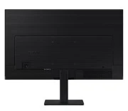 Samsung Essential S30GD S27D300GAUX (LS27D300GAUXEN) EU