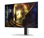 Samsung Odyssey G6 S27DG610SUX G61SD (LS27DG610SUXEN) EU