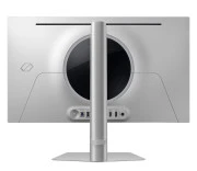 Samsung Odyssey G6 S27DG610SUX G61SD (LS27DG610SUXEN) EU