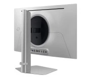 Samsung Odyssey G6 S27DG610SUX G61SD (LS27DG610SUXEN) EU