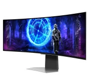 Samsung Odyssey OLED G9 S49DG950SUX G95SD (LS49DG950SUXDU) EU