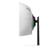 Samsung Odyssey OLED G9 S49DG950SUX G95SD (LS49DG950SUXDU) EU