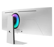 Samsung Odyssey OLED G9 S49DG950SUX G95SD (LS49DG950SUXDU) EU