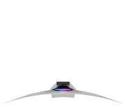 Samsung Odyssey OLED G9 S49DG950SUX G95SD (LS49DG950SUXDU) EU