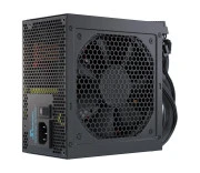 Seasonic G12 v.2 650W 80 Plus Gold (SSR-650FM) EU