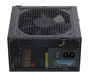 Seasonic G12 v.2 650W 80 Plus Gold (SSR-650FM) EU