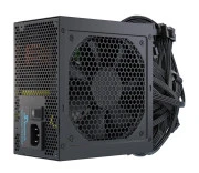 Seasonic G12 v.2 750W 80 Plus Gold (SSP-750RT2) EU