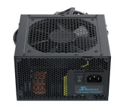 Seasonic G12 v.2 750W 80 Plus Gold (SSP-750RT2) EU