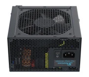 Seasonic G12 v.2 750W 80 Plus Gold (SSR-750FM) EU