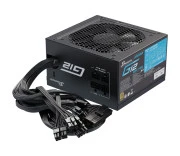 Seasonic G12 v.2 750W 80 Plus Gold (SSR-750FM) EU