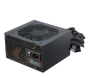 Seasonic G12 v.2 850W 80 Plus Gold (SSP-850RT2) EU