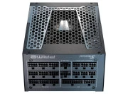 Seasonic Prime TX 1600W 80 Plus Titanium  ATX 3.0 (PRIME-TX-1600-ATX30) EU