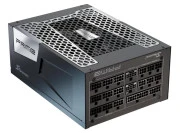 Seasonic Prime TX 1600W 80 Plus Titanium  ATX 3.0 (PRIME-TX-1600-ATX30) EU