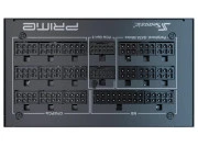 Seasonic Prime TX 1600W 80 Plus Titanium  ATX 3.0 (PRIME-TX-1600-ATX30) EU