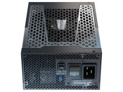 Seasonic Prime TX 1600W 80 Plus Titanium  ATX 3.0 (PRIME-TX-1600-ATX30) EU