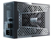 Seasonic Prime TX 1600W 80 Plus Titanium  ATX 3.0 (PRIME-TX-1600-ATX30) EU