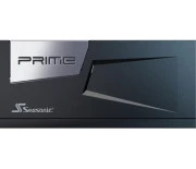 Seasonic Prime TX 1600W 80 Plus Titanium  ATX 3.0 (PRIME-TX-1600-ATX30) EU