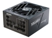 Seasonic VERTEX GX 750W 80 Plus Gold ATX 3.0 (VERTEX GX-750) EU