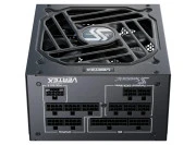 Seasonic VERTEX GX 750W 80 Plus Gold ATX 3.0 (VERTEX GX-750) EU
