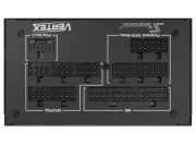 Seasonic VERTEX GX 750W 80 Plus Gold ATX 3.0 (VERTEX GX-750) EU